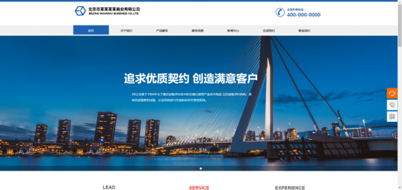 软件开发工具哪家强？选择时需考虑哪些因素？