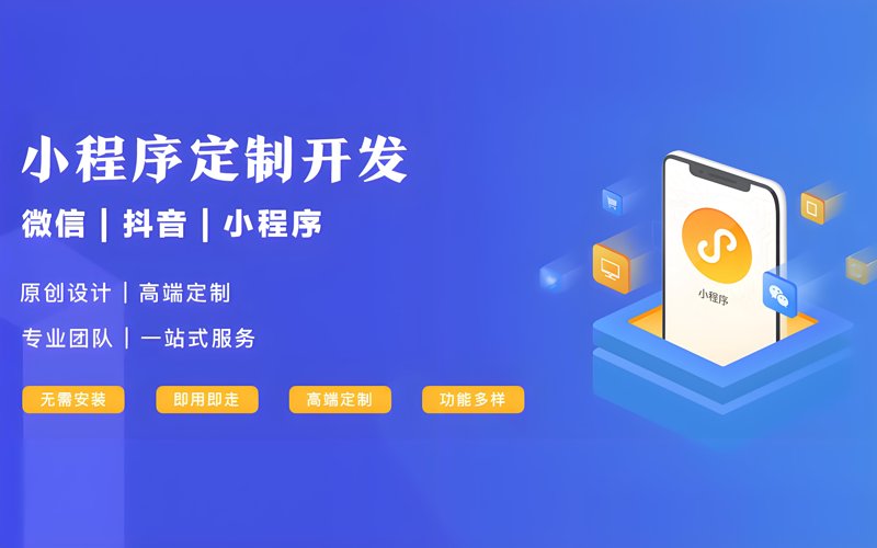 UI设计软件：2026年生态对决，Figma联盟与Sketch孤岛的终极博弈