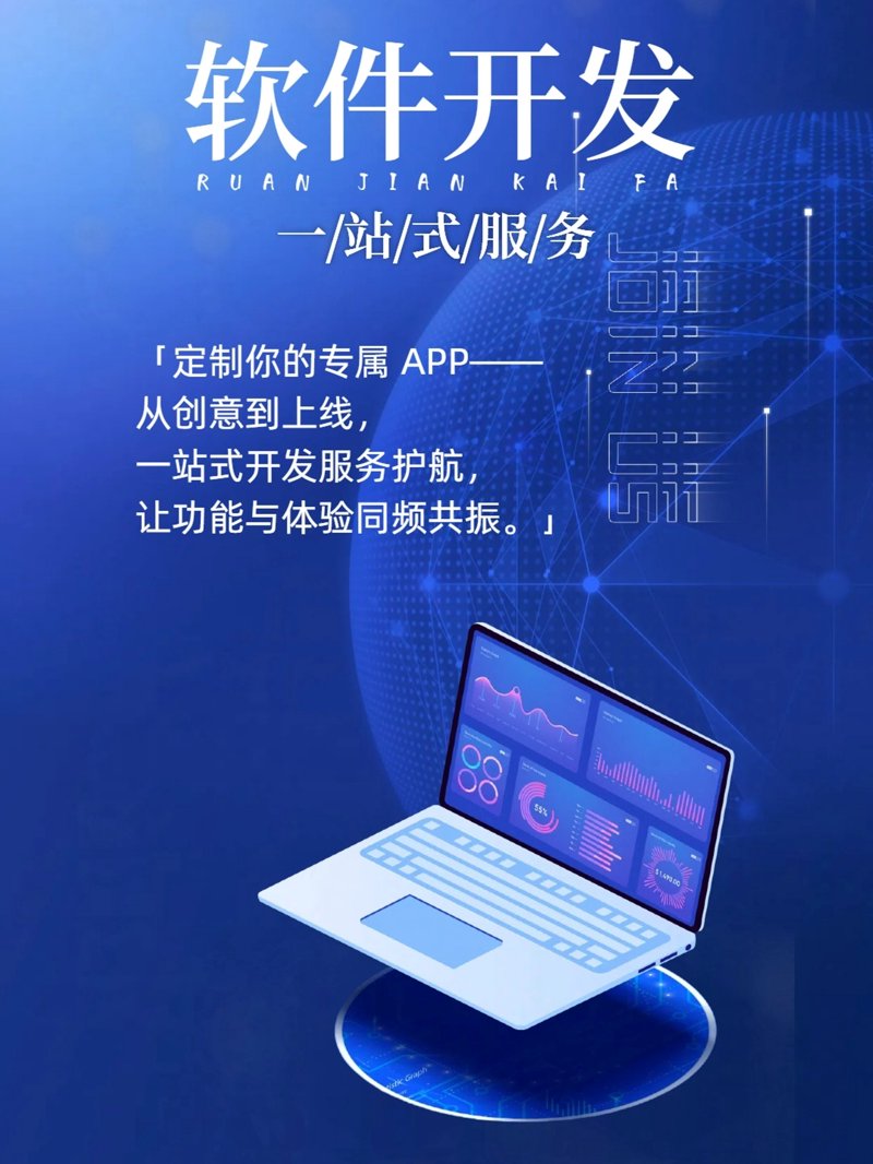 2026年UI设计软件数据对决:Figma与Sketch的生态之争