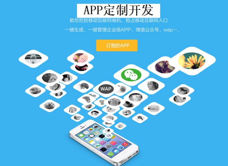 UI设计软件：2026年市场占有率与用户满意度数据对决