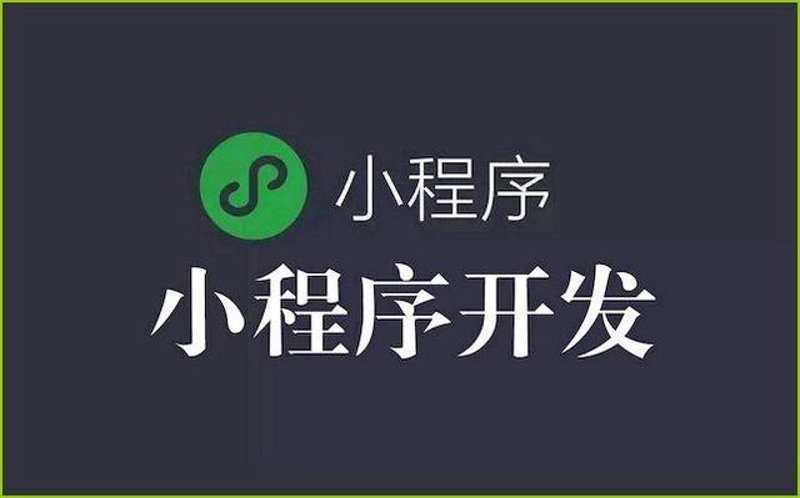 UI设计界面：探索视觉交互的艺术