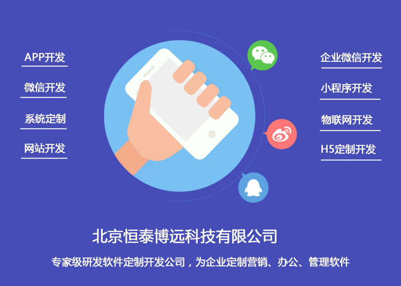 UI设计软件：2026年工具版图，从单一创作到智能生态的全面对决