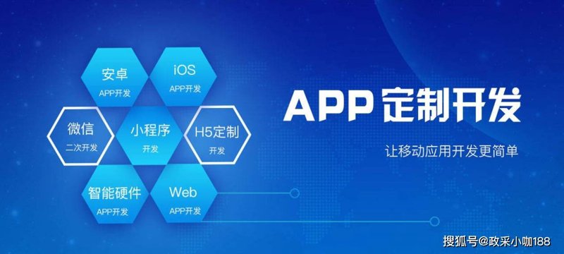鸿蒙系统的背后